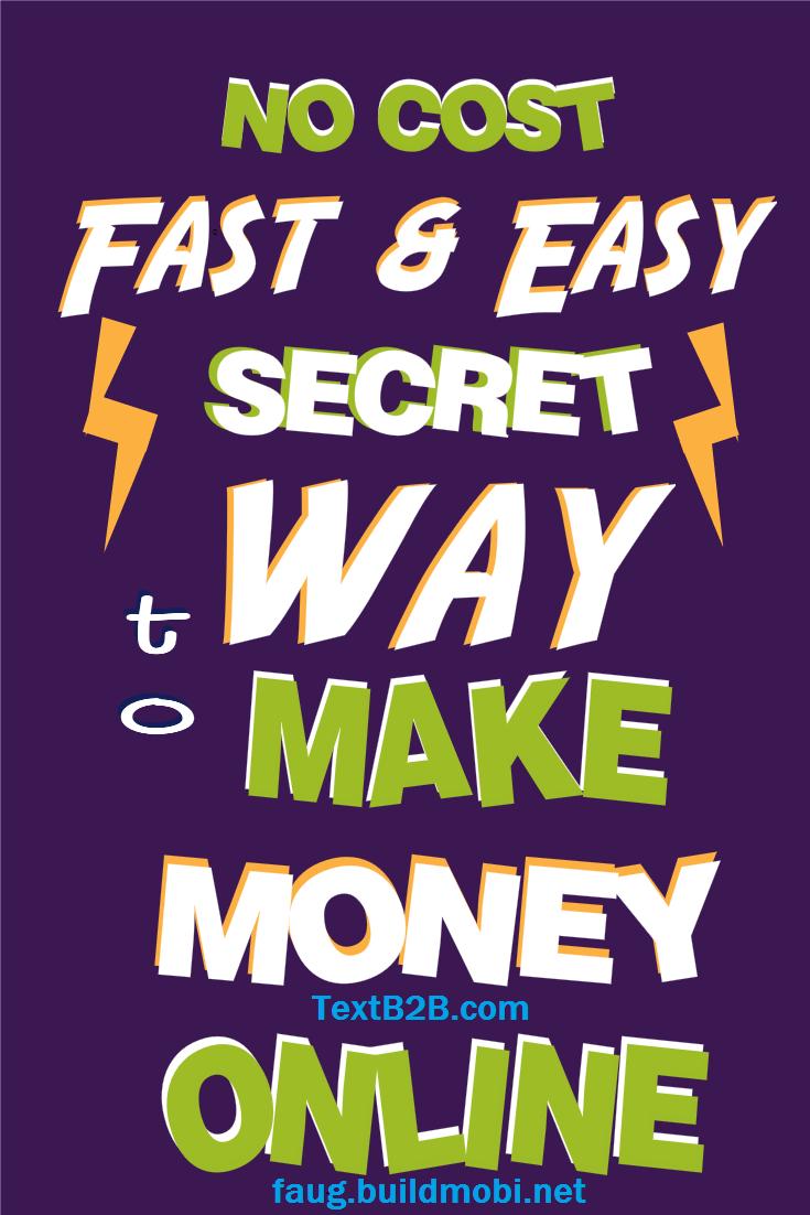 assured, 35 ways to make extra money on ebay for beginners think, that